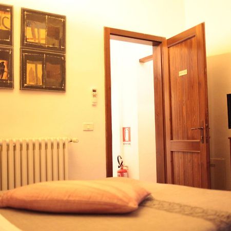 Agriturismo Il Cucco Altedo Pokój zdjęcie