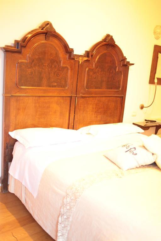 Agriturismo Il Cucco Altedo Pokój zdjęcie