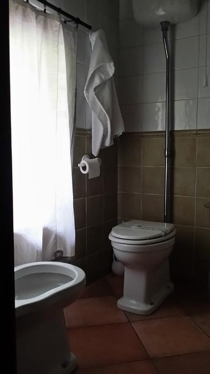 Agriturismo Il Cucco Altedo Pokój zdjęcie